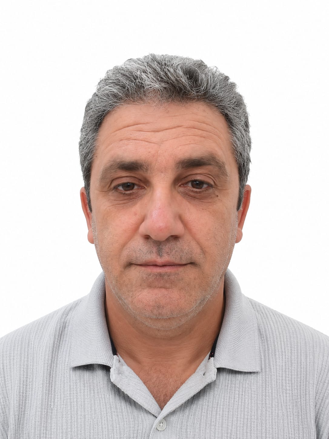 Orhan Yılmaz GÜLTEKİN